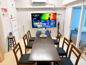 GoodStay205